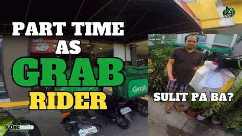 pinayflix grab|Extra Tip Sa Grab Rider .